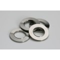 AELLA Titanium Washer / Engine Mount (Ducati Testastreta motor) AELLA Titanium Washer / Engine Mount (Ducati Testastreta motor)